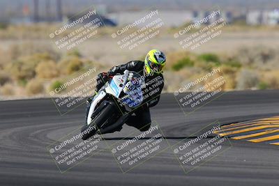 media/Nov-26-2022-TrackXperience (Sat) [[9e3694b821]]/Level 2/Session 3 (Turn 4)/